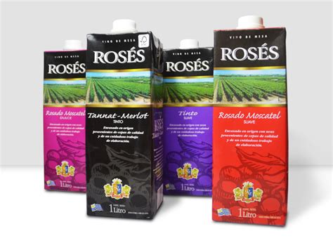 bodega roses